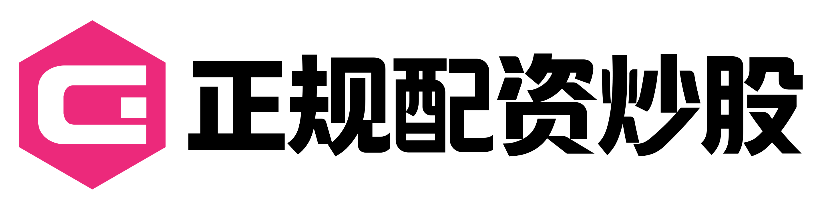 优倍网