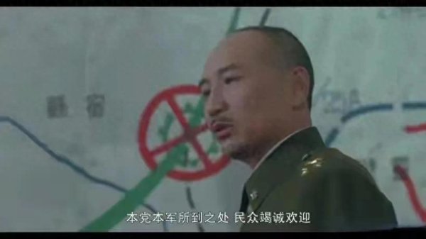 点点金 3800点: 勃勃生机、万物竞发